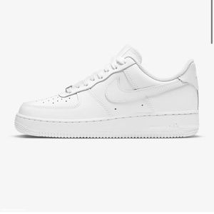 Air Force 1